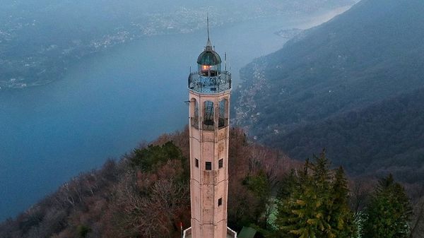 Faro voltiano bisogna unire le forze