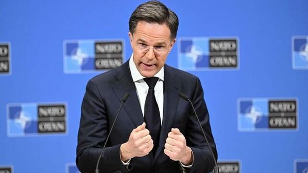 Immagine per ansa-325663da-6aa3-4c26-b61b-9b3c638491c0