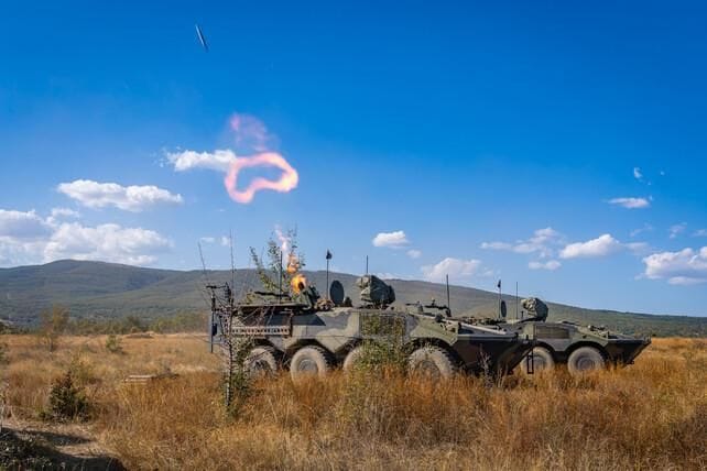 Immagine per ansa-8fedbed4-aaf3-4b87-89b0-98118cb90598