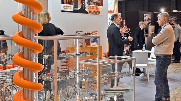 Lariofiere, per “Fornitore Offresi” la Regione stanzia 40mila euro