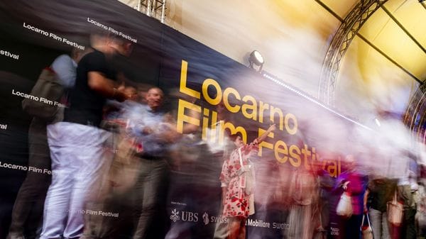 Qualità della vita al primo posto: Locarno e Mendrisio gli esempi