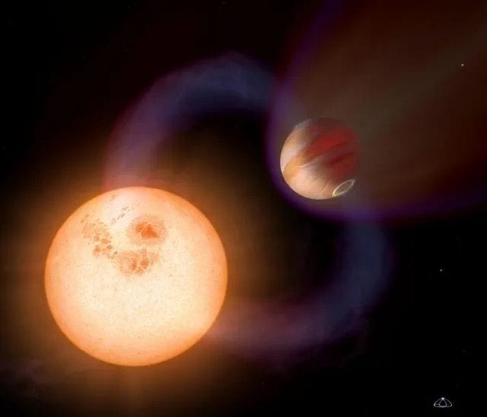 Scoperti oltre 100 pianeti esterni al Sistema Solare, con l'aiuto dell'IA 