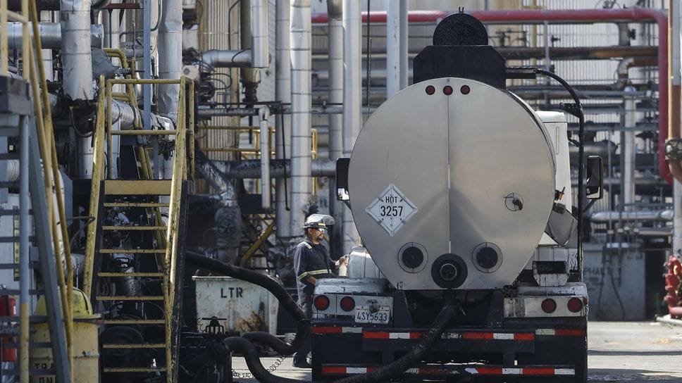 Stangata sull’energia per imprese e famiglie: in Lombardia +22%