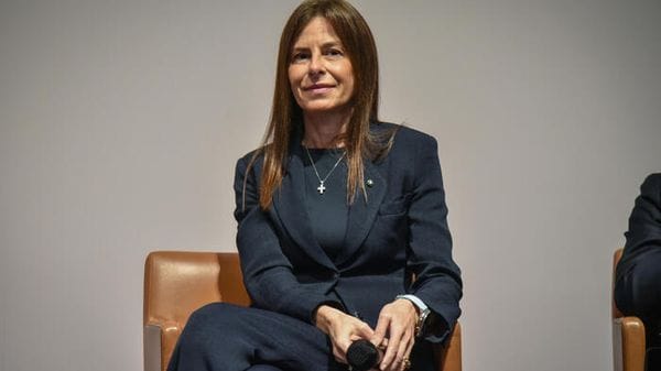 Terna chiude il 2025 con +9,6% ricavi a 4 miliardi e utile netto +4,7%