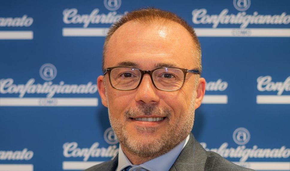 Confartigianato Como punta sull’internazionalizzazione con nuovi servizi