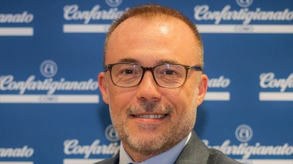 Confartigianato Como punta sull’internazionalizzazione con nuovi servizi