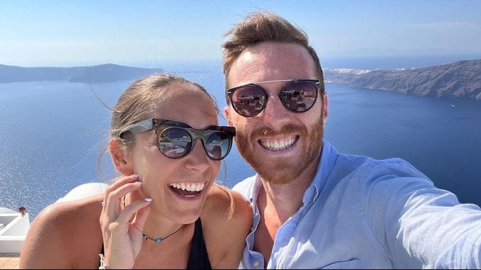 Il messaggio ai giovani: «Forza, sporcatevi le mani»