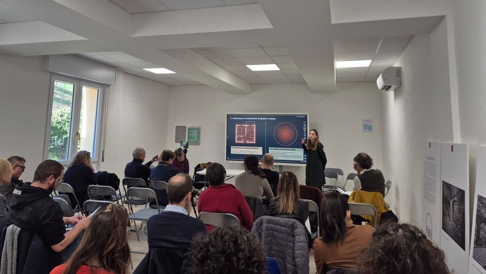 Il problema della casa: a Como otto sfratti su dieci avvengono per “morosità incolpevole”