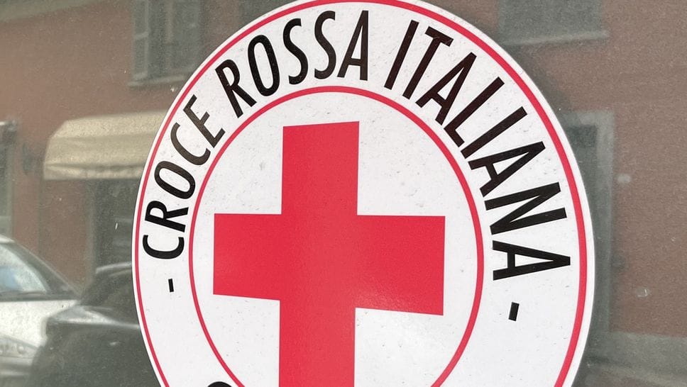 L’inchiesta Croce Rossa a Cantù: «Fai sparire quel grana»