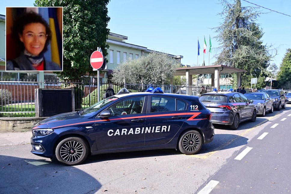 «Non lasciamoci vincere dal buio»: le parole della docente accoltellata a Bergamo da un tredicenne