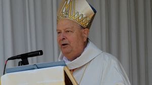 Settimana Santa, i riti in Duomo