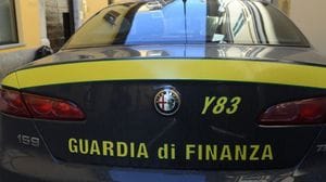 Trasportavano cocaina nelle parti intime: la coppia di origine colombiana resta al Bassone 