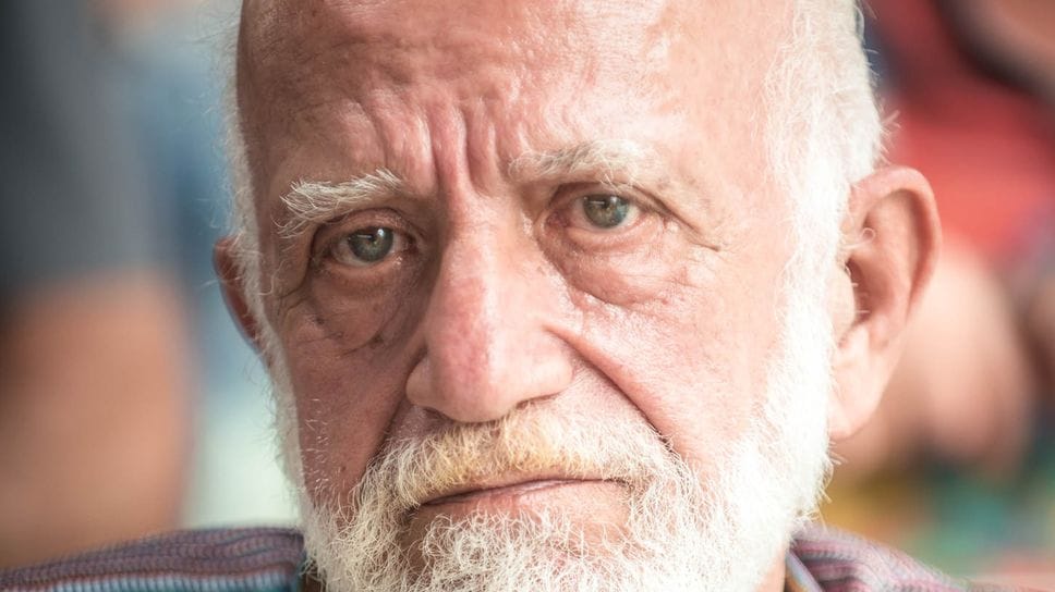 Il futuro dopo Severino Proserpio: ora serve un successore