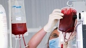 Mancano i medici per le trasfusioni. E al Sant’Anna tornano i “gettonisti”