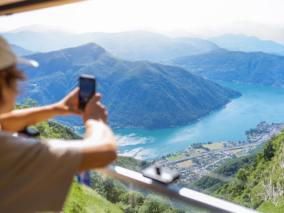 Pasqua o Pasquetta?  Con “Amici del Generoso” vivi la magia ogni volta che vuoi!