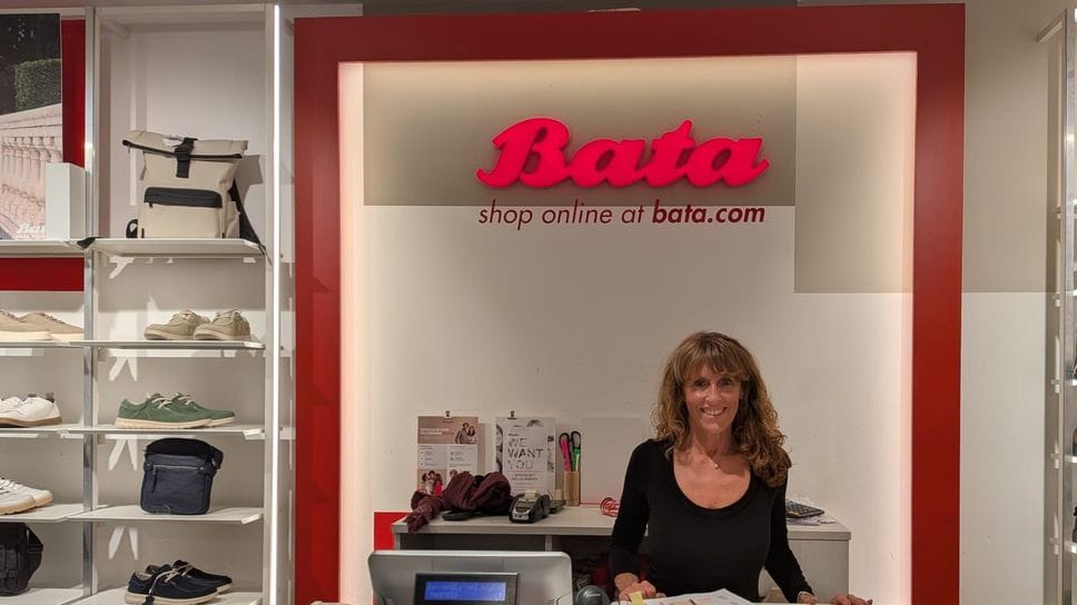 Posti auto fino a 200 euro al mese. E i lavoratori scappano dalla città