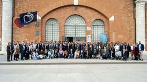 Sprovieri (Ismar), Ue ascolti voce comunità scientifica per attuare patto Oceani