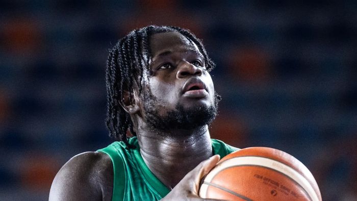 Mali’s Ballo Shines in World Cup Qualifiers & Serie A Progress