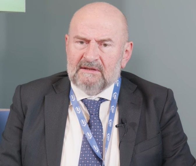 Callisto Marco Bravi