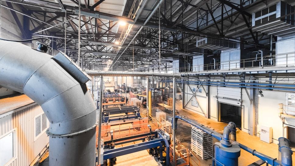 La diffusione degli strumenti di cybersecurity è cresciuta di sei punti, coinvolgendo oggi il 41% delle pmi