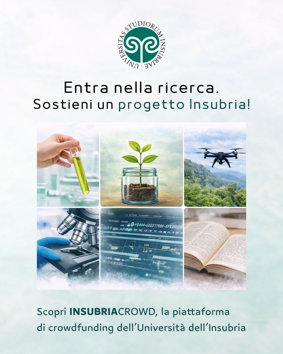 Iniziativa di crowdfunding
