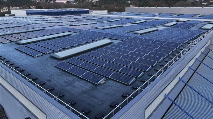 Alleanza Fotovoltaico, in Dl Bollette serve salvaguardia per rinnovabili