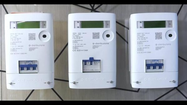 Arera, per l'elettricità +8,1% nel secondo trimestre per i vulnerabili