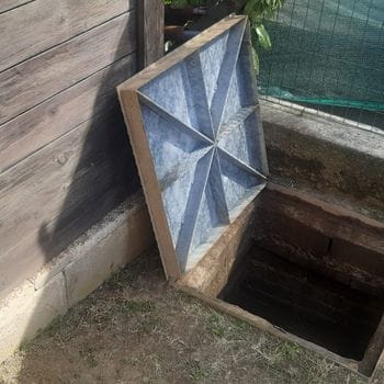 Cadorago, si ipotizza che l’uomo morto nel pozzetto abbia avuto un malore