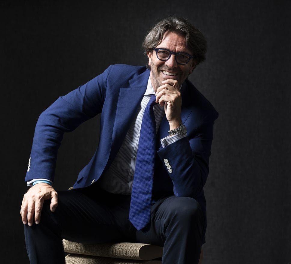 Finanza e innovazione  ricetta per il salto di scala