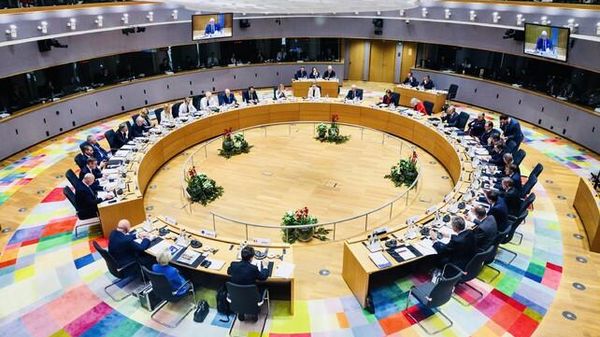 Immagine per ansa-14b41bcf-2d73-4dc0-8fe0-751419f4a43c