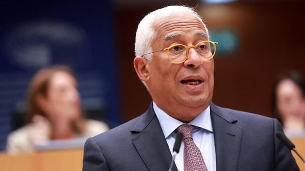 Immagine per ansa-34d04728-af96-4bda-acbb-6885552854f6