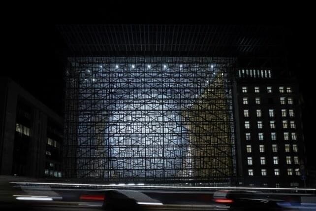 Immagine per ansa-ec8af63d-2916-4500-8aca-2316fbea4046