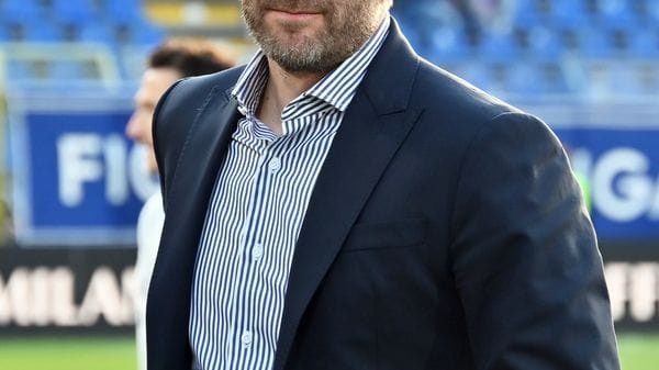 La musica di Charlie Ludi: «La nostra sfida: gioco e coraggio»