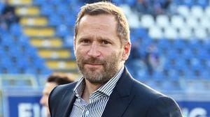 L’intervista al ds del Como, Ludi: «La nostra sfida: gioco e coraggio»