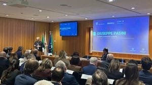 Lombardia hub d’Europa: il 30% delle multinazionali decide di investire qui