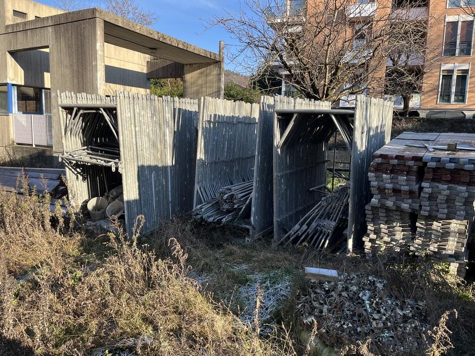 Polemiche sul nido di via Longhena. Rapinese: «Una volta finito, mi chiedo se ci saranno gli iscritti». Finizio: «Sembra auspicare il fallimento del progetto»