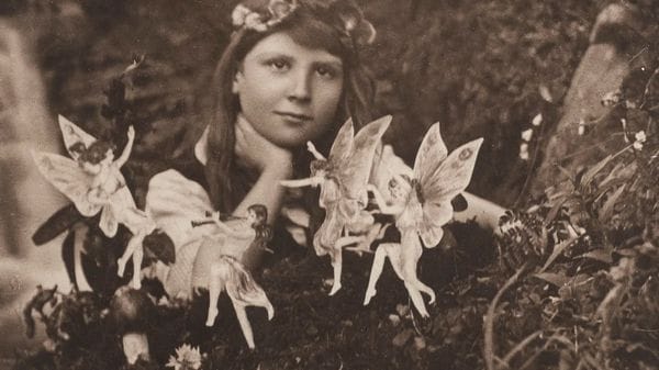 Tra Brianza e Highlands, la lingua delle fate è ovunque la stessa