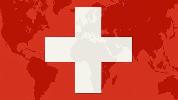 A Como vivono 4400 cittadini svizzeri