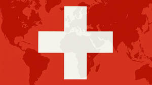 A Como vivono 4400 cittadini svizzeri