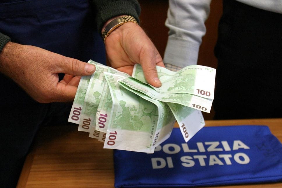 Botte e droga all’ombra dei clan: chieste condanne fino a dodici anni