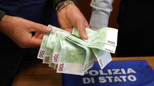 Botte e droga all’ombra dei clan: chieste condanne fino a dodici anni