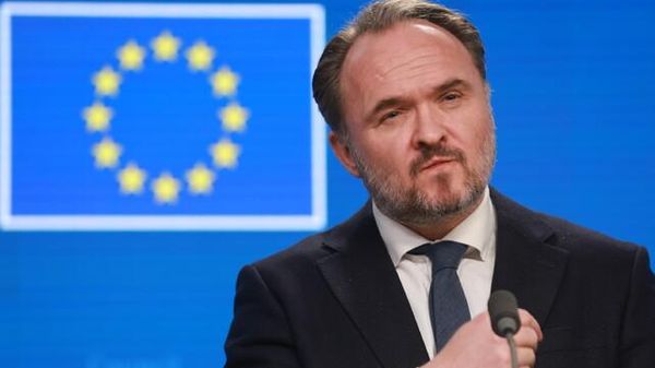 Immagine per ansa-8f454bff-772c-4346-bcf1-a606825e2865