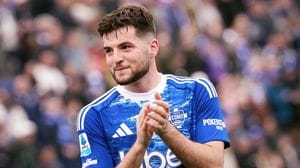 Jacobelli: «Questi giovani fallirebbero in una big? No, tanti sono già pronti»