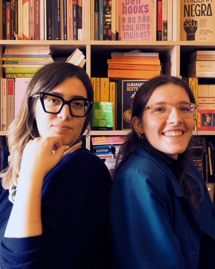 L’impotenza umana vista e raccontata dallo Spazio