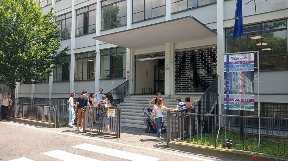Maturità, si inizia il 18 giugno. Stop alla scena muta, arriva la riflessione sul proprio percorso