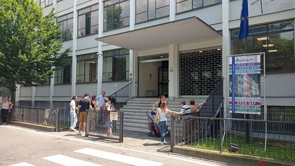 Maturità, si inizia il 18 giugno. Stop alla scena muta, arriva la riflessione sul proprio percorso