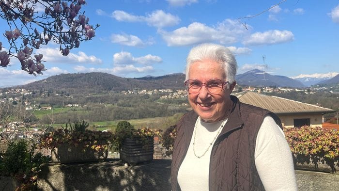 «Occupiamoci di disabilità partendo da chi la vive»