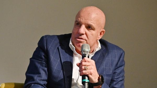 Tensione geopolitica e nuovi flussi turistici