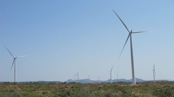 Todde su rinnovabili, 'in 2 anni nessuna autorizzazione concessa'