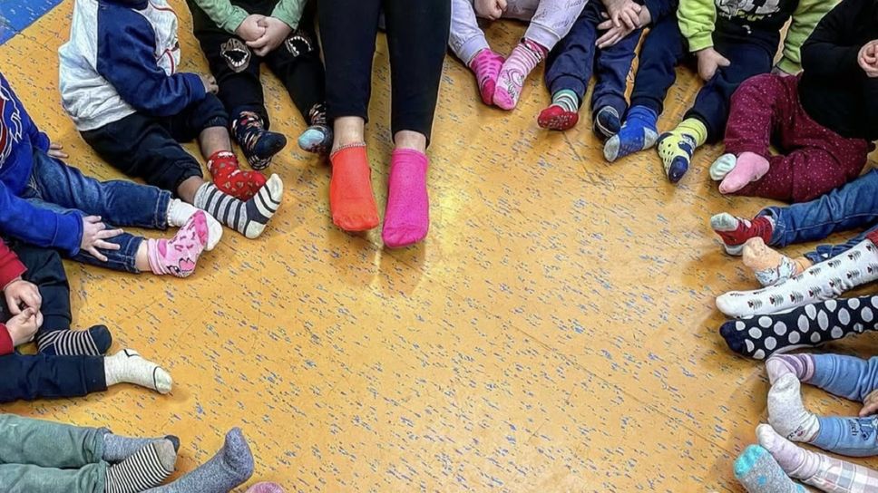 Anche la Pubblica amministrazione deve essere riletta con categorie nuove